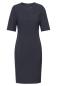 Preview: Damen-Kleid "Premium" Regular Fit